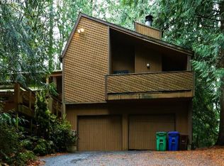 7203 SE Barbara Welch Rd, Portland, OR 97236