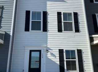 139 Broad St, Daleville, VA 24083