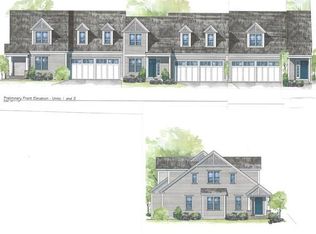 1 Balsam Way, Medway, MA 02053