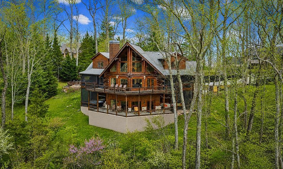 1st image of 602 Overlook Rd