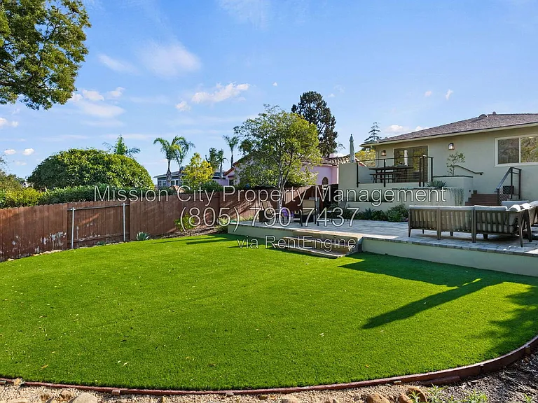 2928 Hermosa Rd — Photo 20