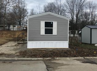 33 Hemlock Dr, O'Fallon, MO 63366