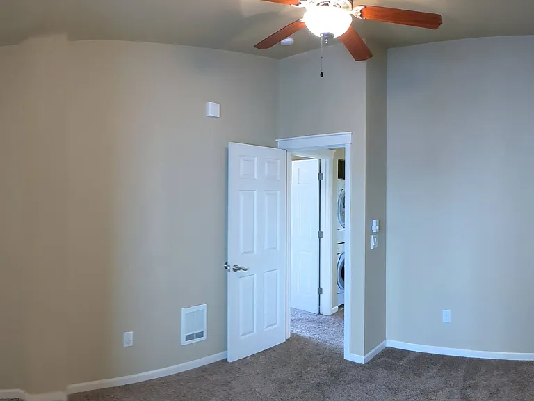 #14 - Bedroom 3 #14 - Bedroom 3