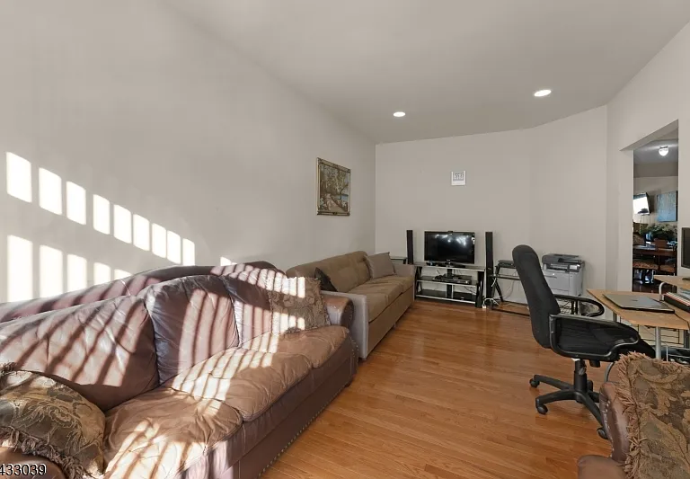 158 Autumn Ridge Rd — Photo 12