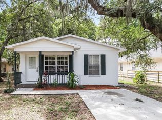 4927 5th St, Zephyrhills, FL 33542