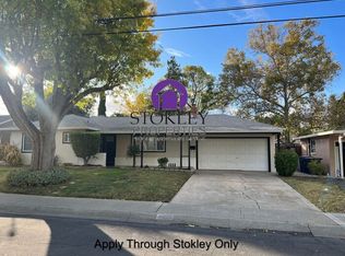 3219 Meadowbrook Dr, Concord, CA 94519