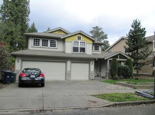 11618 NE 65th St, Kirkland, WA 98033