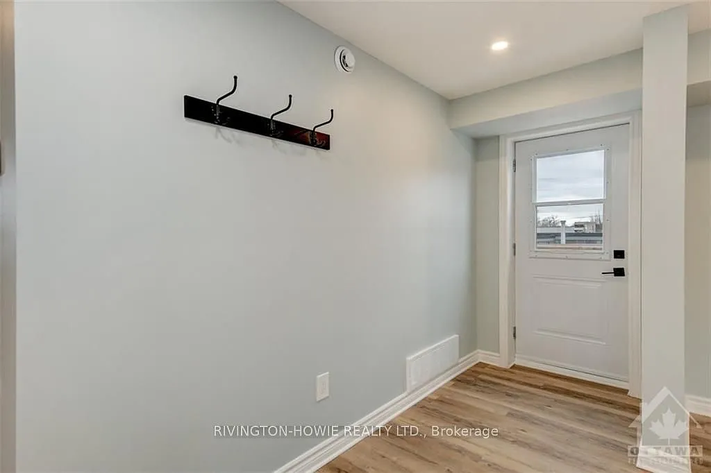 2 bed, $2,175 — Photo 3