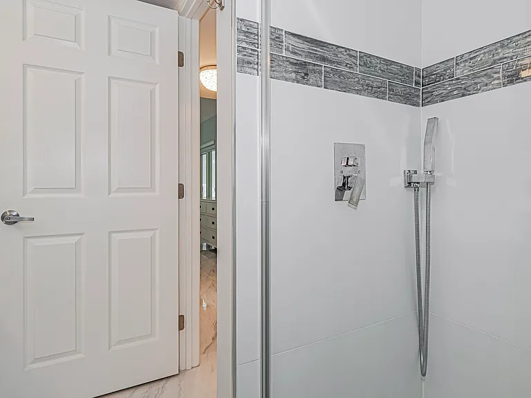 1550 S 42nd Cir #107 — Photo 7