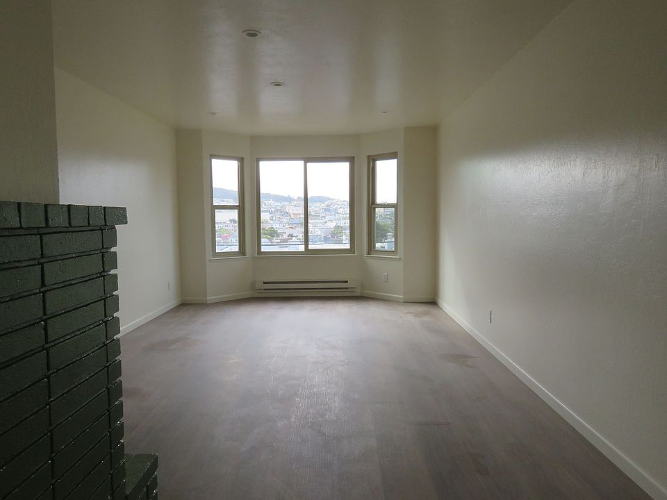 1st image of 1770 San Jose Ave APT 11