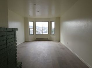 1770 San Jose Ave APT 11, San Francisco, CA 94112