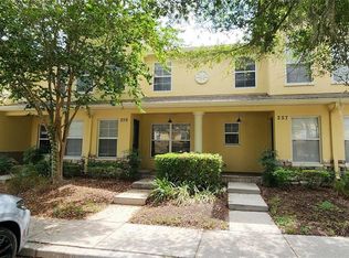 259 Castlekeeper Pl, Valrico, FL 33594