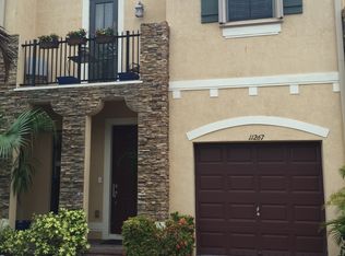 11267 SW 234th Ter, Homestead, FL 33032