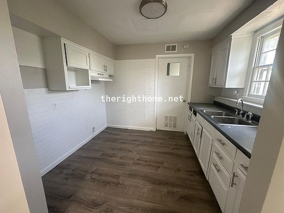 5th image of 6735 N 34th St