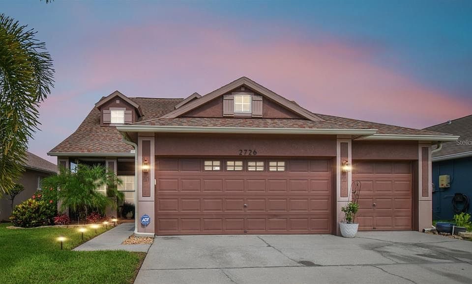 1st image of 2726 MUSKY MINT DRIVE