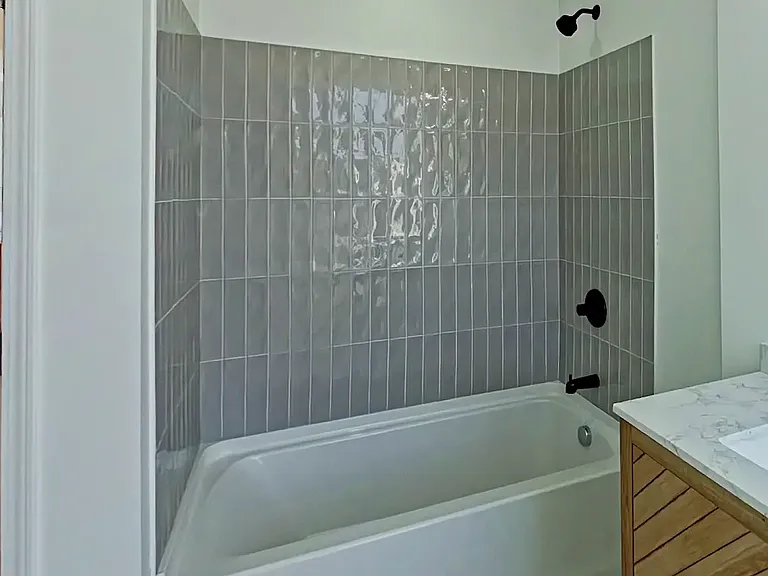 148 Barrett St — Photo 29