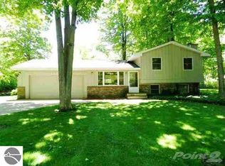 1920 Lardie Rd, Traverse City, MI 49696