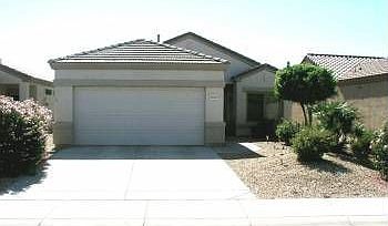 1st image of 16127 W Acatia Ct