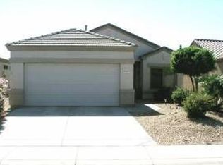 16127 W Acatia Ct, Surprise, AZ 85374