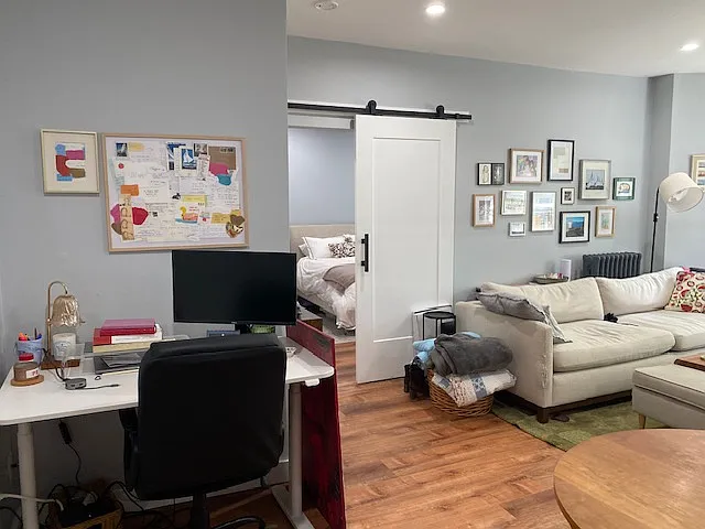 32 Winchester St #1 — Photo 18
