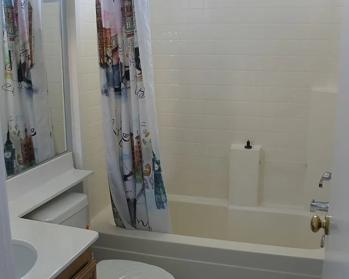 9895 Oriole Crest Ct — Photo 17