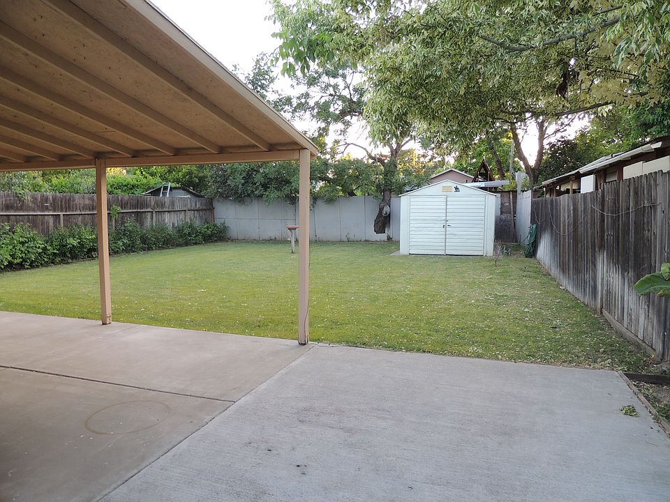 1st image of 608 Solano St