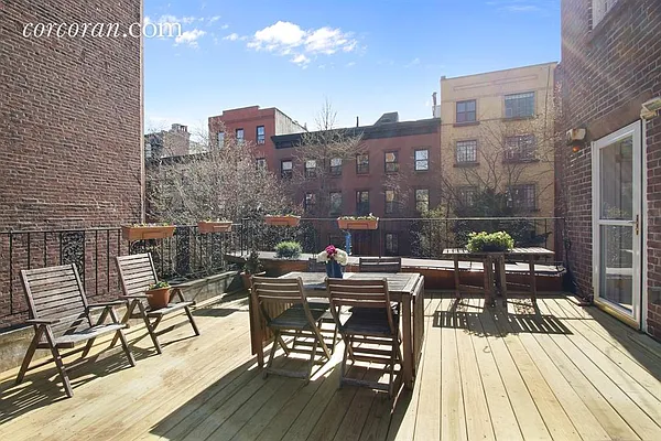 Sold by Corcoran | media 17