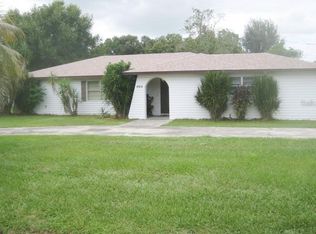 4914 Benton St, Lake Wales, FL 33859