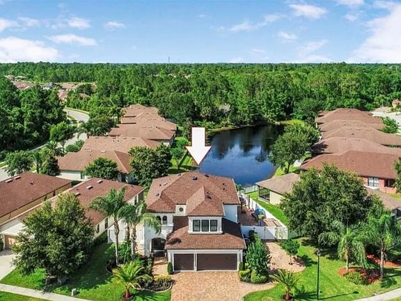 4th image of 113 Campanello Ct