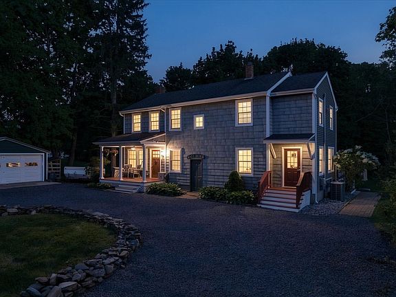 4th image of 22 Reservoir St