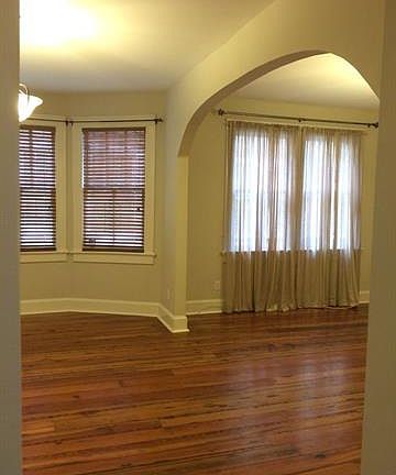 5th image of 3816 State Street Dr
