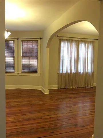 3816 State Street Dr — Photo 4
