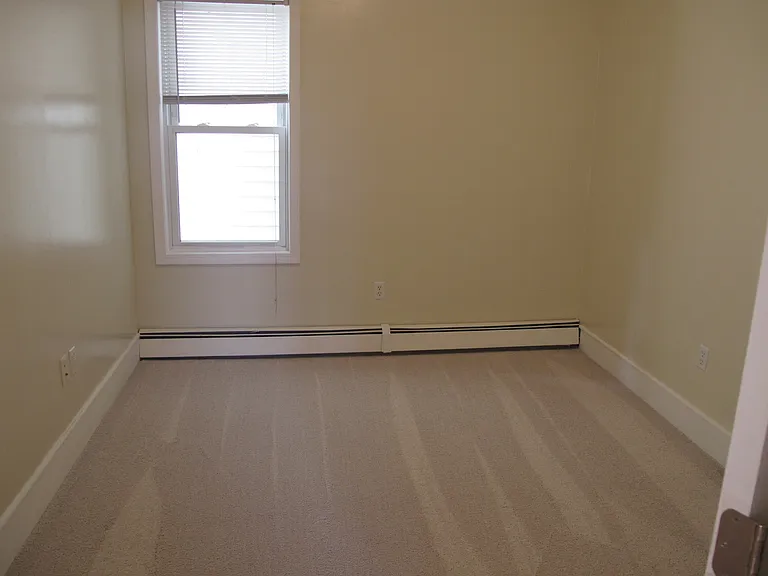 3 Carlisle St #3 — Photo 5