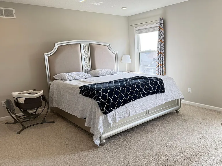 1866 Spring Creek Dr — Photo 23
