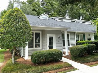 321 S Kerr Ave UNIT 1-149, Wilmington, NC 28403