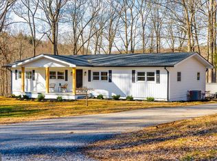 5350 Wendy Rd, Sykesville, MD 21784