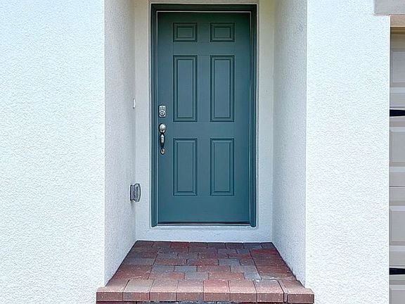 3rd image of 11661 Pawley Ave