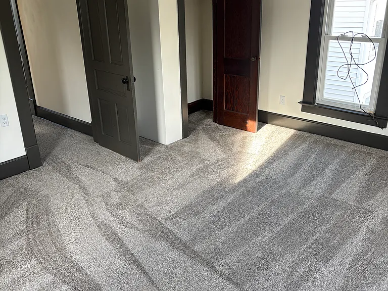 109 Oak St — Photo 15