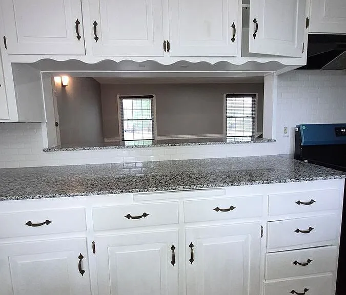 3719 Julie Dr — Photo 11