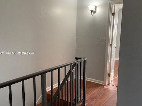 4th image of 6620 SW 41st St #6620