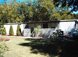 3314 Mitchem Rd, Gastonia, NC 28054