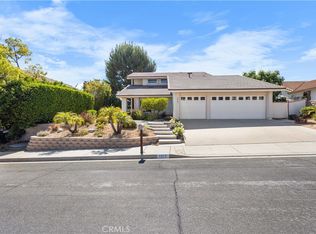 1317 Millcreek Ct, Thousand Oaks, CA 91360