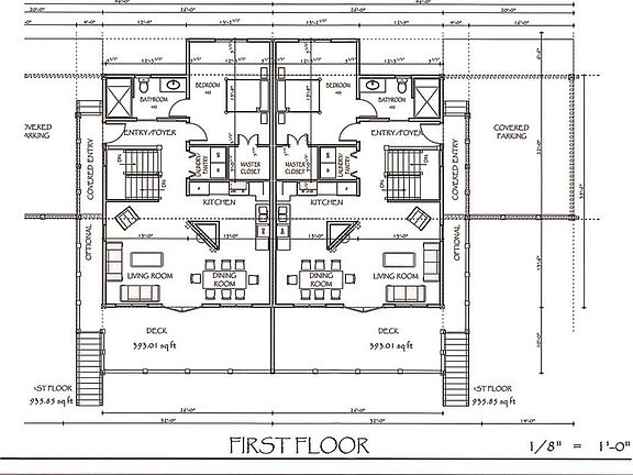 4th image of LOT-20A Overlook Maple Ldg