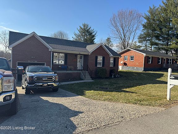 2nd image of 105 Hollow Creek Dr