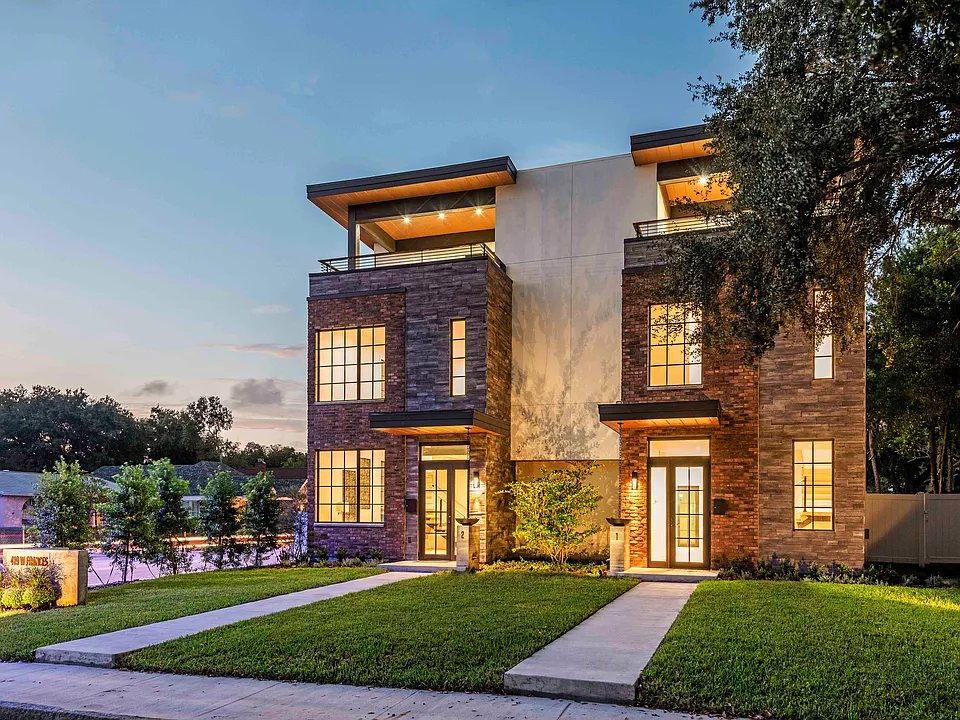 419 W Frances Ave #2