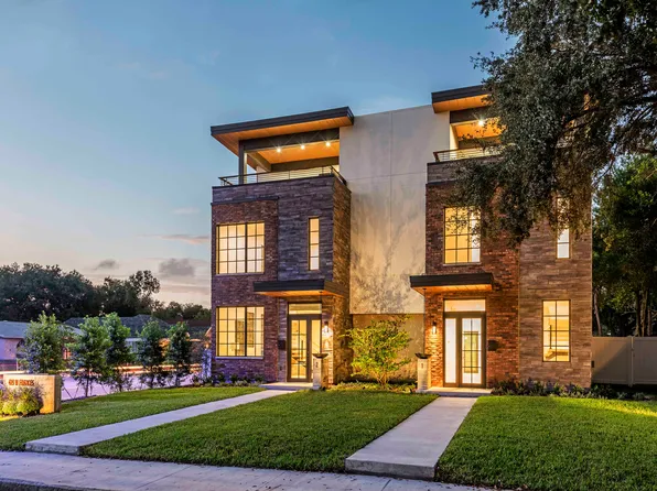 419 W Frances Ave #2, Tampa, FL 33602