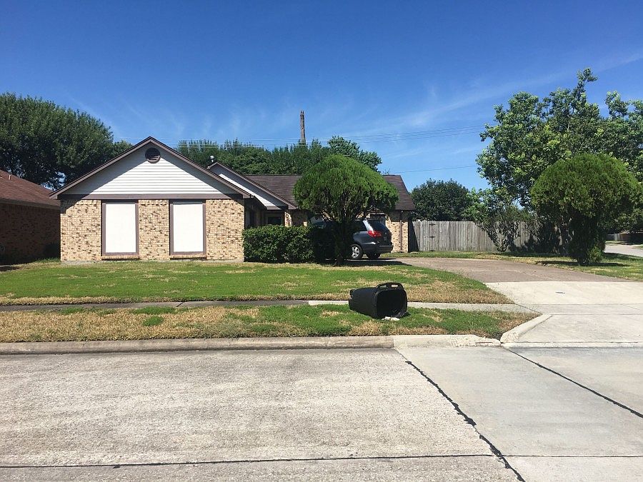 1st image of 10829 Collingswood Dr
