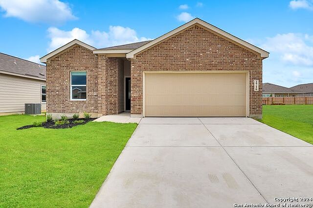 1st image of 2716 Sierra Chicas Ln