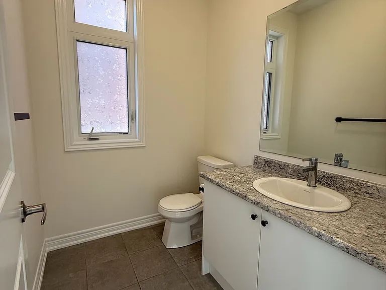 345 Silk Twist Dr — Photo 9