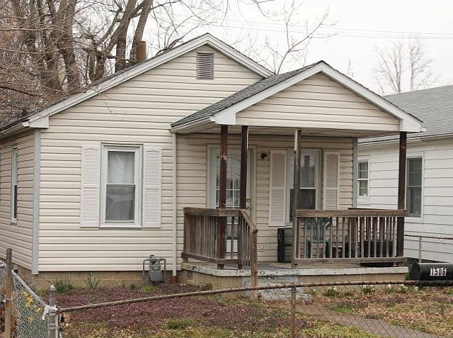 1st image of 1506 Jackson Ave